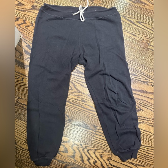 The Great Joggers Size 1 - Picture 1 of 2